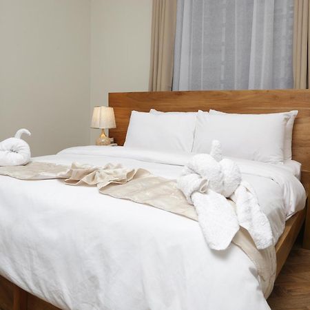Diamond Delight Boutique Hotels Moshi Exterior photo